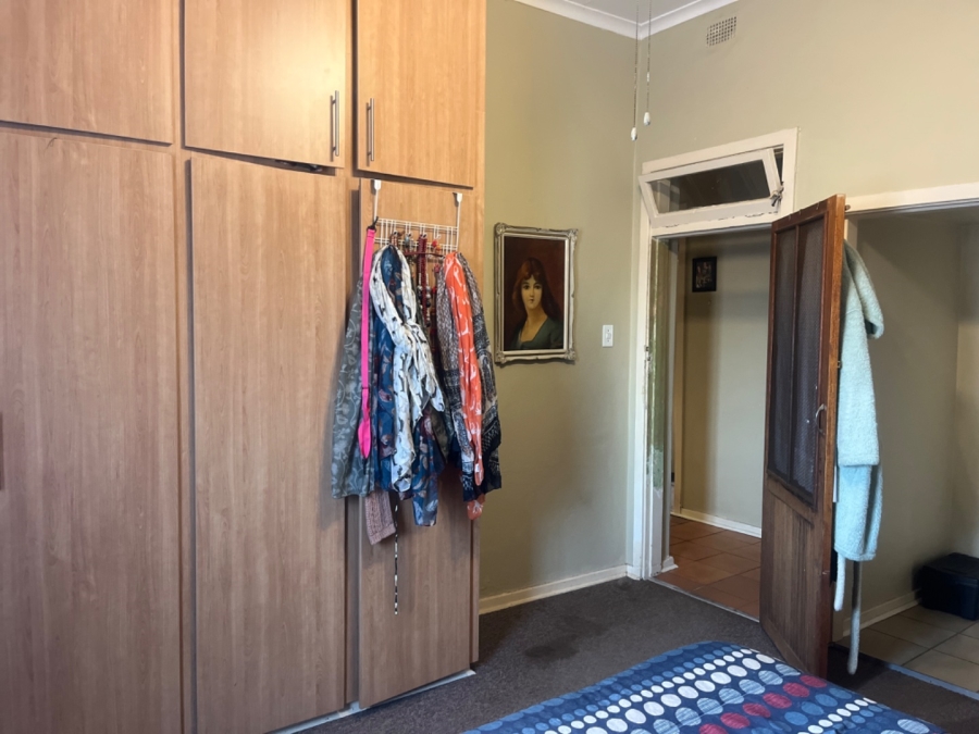 4 Bedroom Property for Sale in Potchefstroom South North West